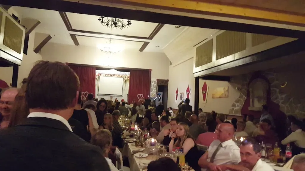 Taverne Korfu_Dingolfing_slider_image_2