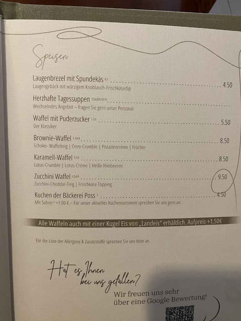 Menu_Aries am Rhein_Goar_image_1