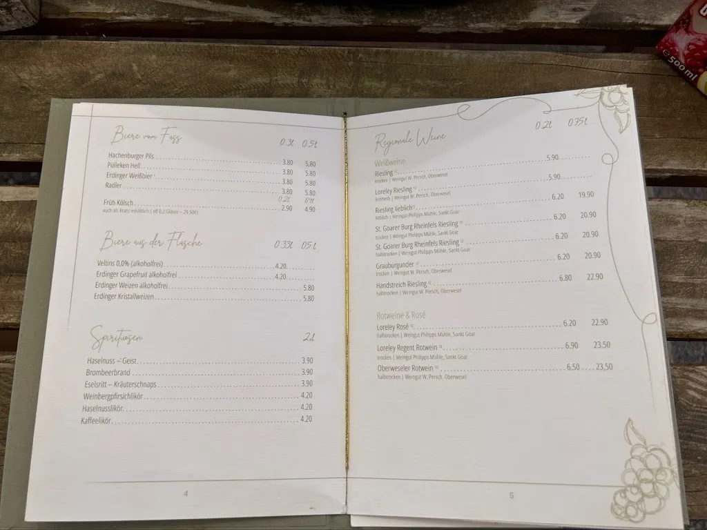 Menu_Aries am Rhein_Goar_image_2