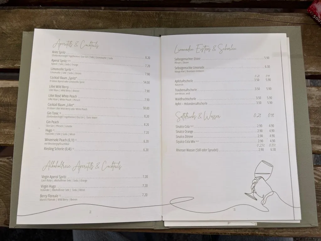 Menu_Aries am Rhein_Goar_image_3