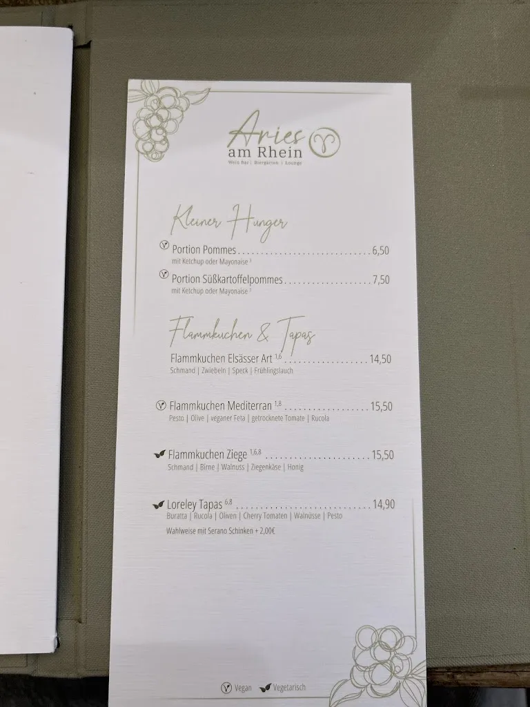 Menu_Aries am Rhein_Goar_image_4
