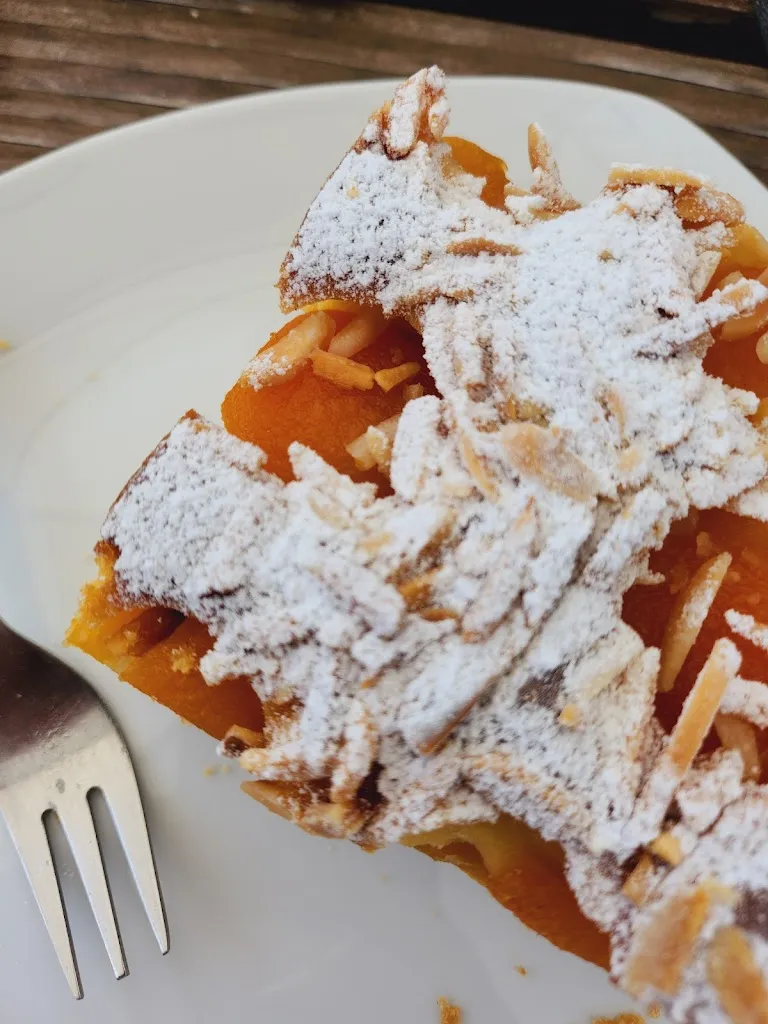 Menu_Aries am Rhein_Goar_image_5