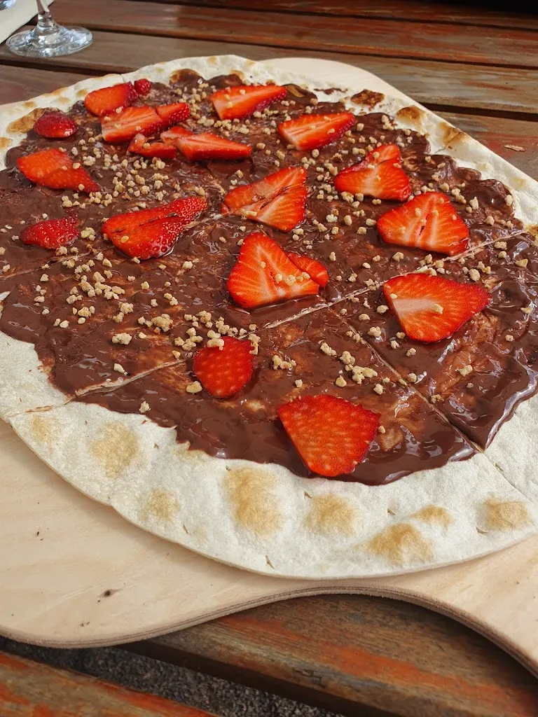 Menu_Aries am Rhein_Goar_image_6