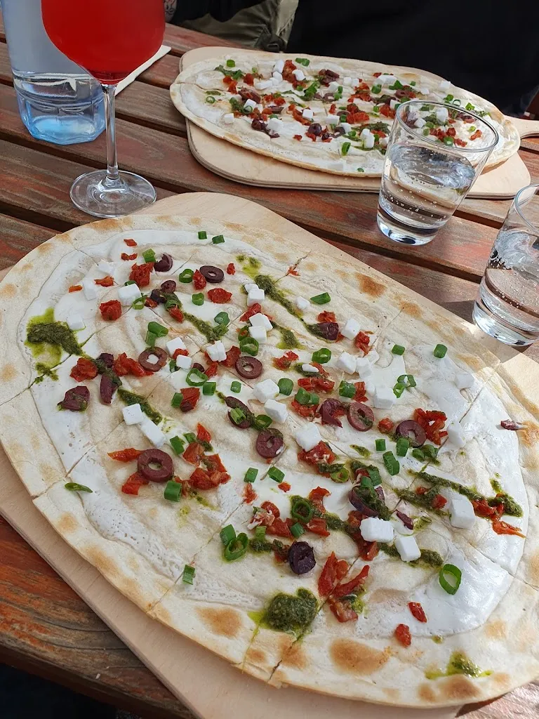 Menu_Aries am Rhein_Goar_image_7