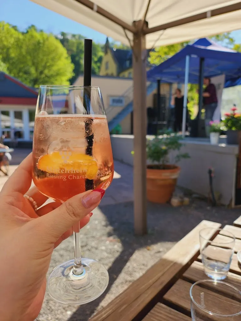 Menu_Aries am Rhein_Goar_image_8