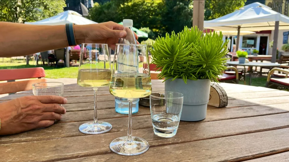 Menu_Aries am Rhein_Goar_image_9