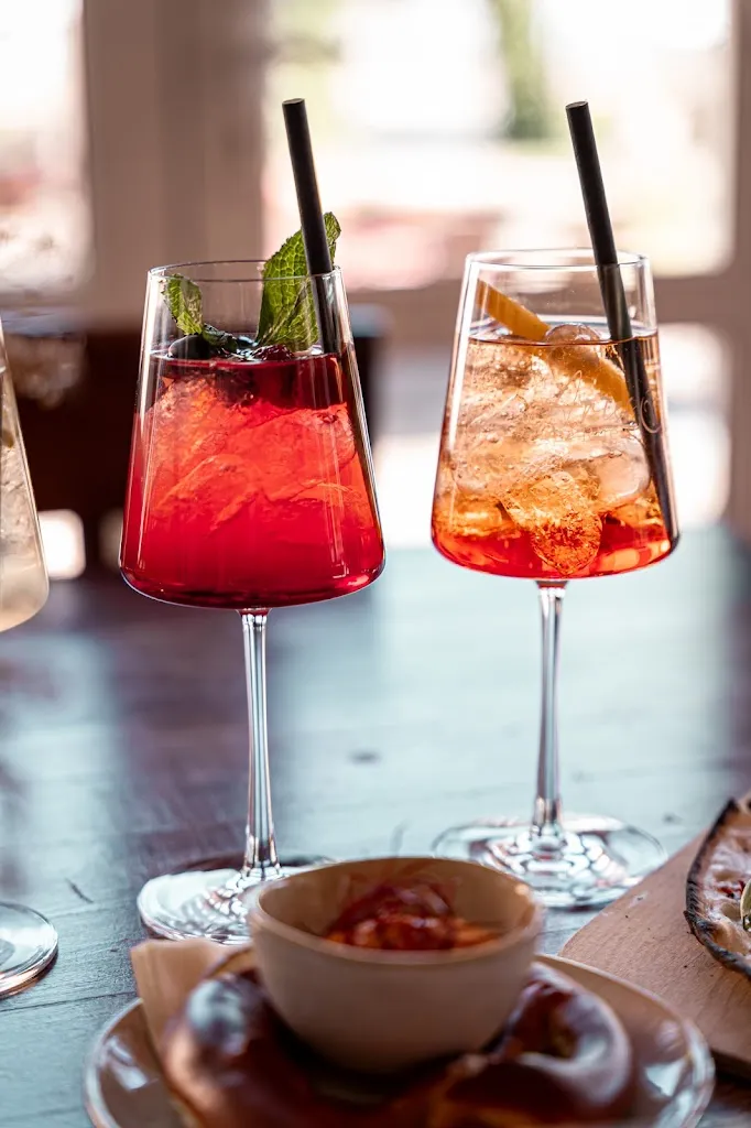 Aries am Rhein_Goar_slider_image_2