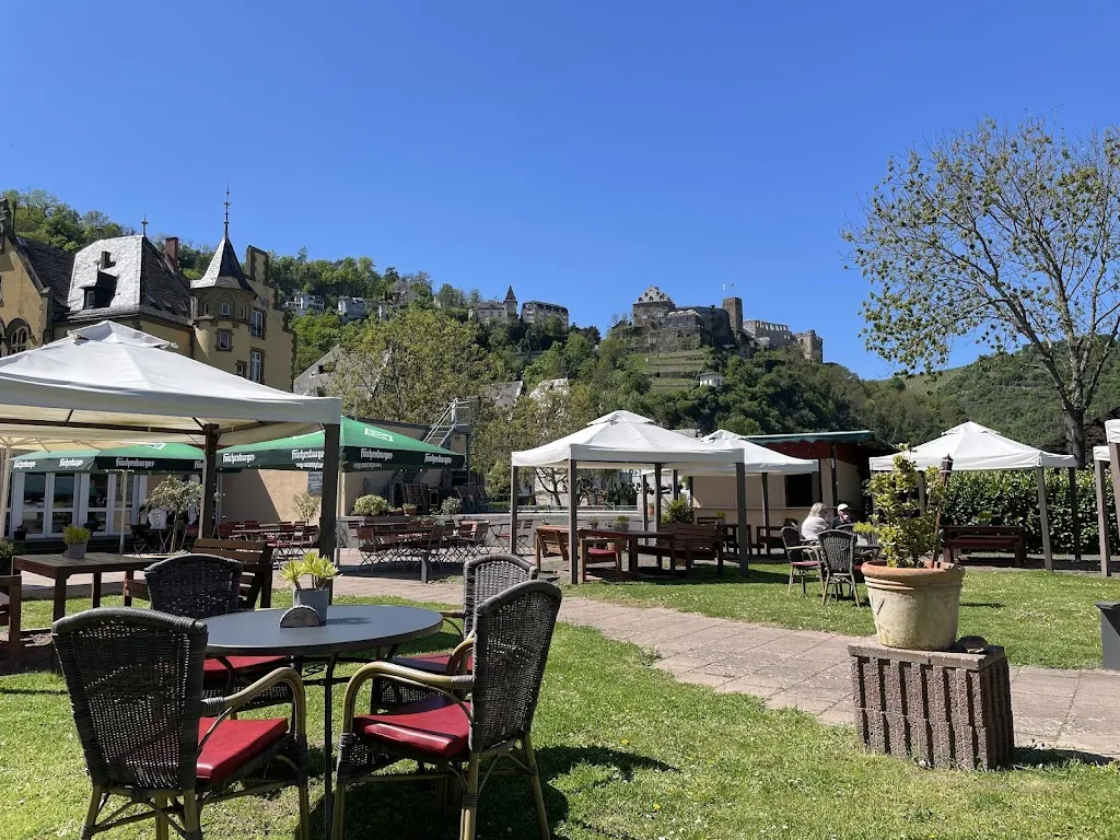 Aries am Rhein_Goar_slider_image_3