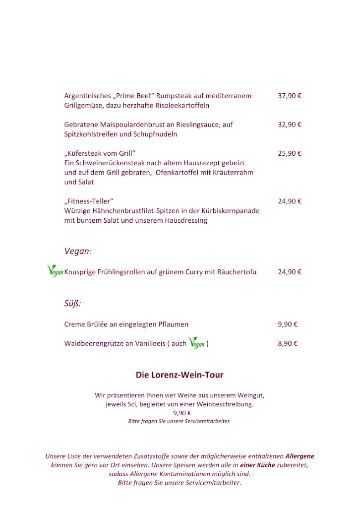 Menu_Restaurant Landsknecht_Goar_image_2
