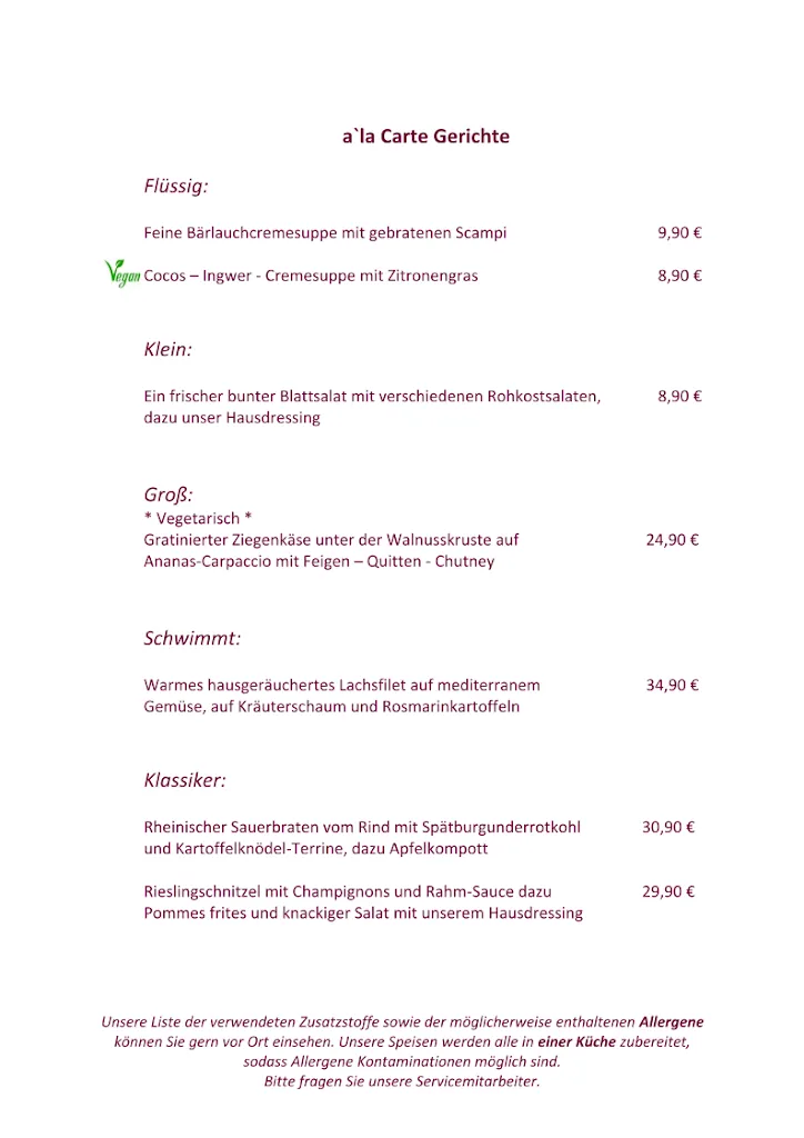 Menu_Restaurant Landsknecht_Goar_image_3