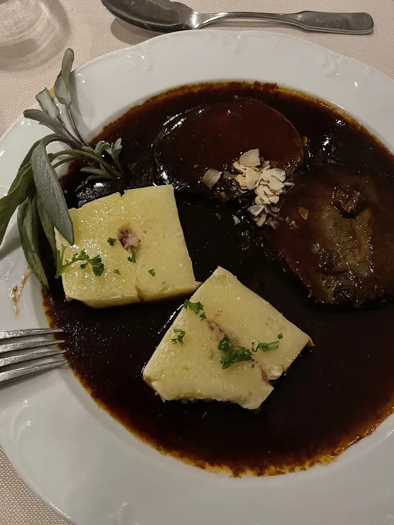 Menu_Restaurant Landsknecht_Goar_image_4