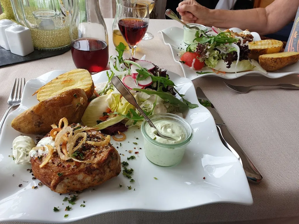 Menu_Restaurant Landsknecht_Goar_image_5