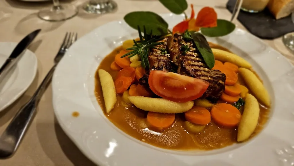 Menu_Restaurant Landsknecht_Goar_image_6