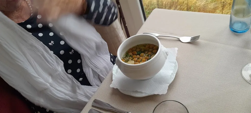 Menu_Restaurant Landsknecht_Goar_image_7