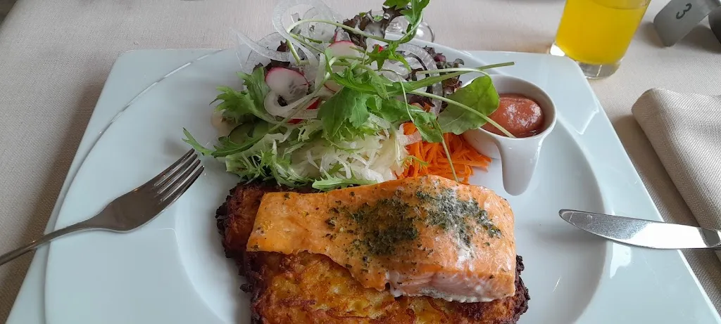 Menu_Restaurant Landsknecht_Goar_image_8