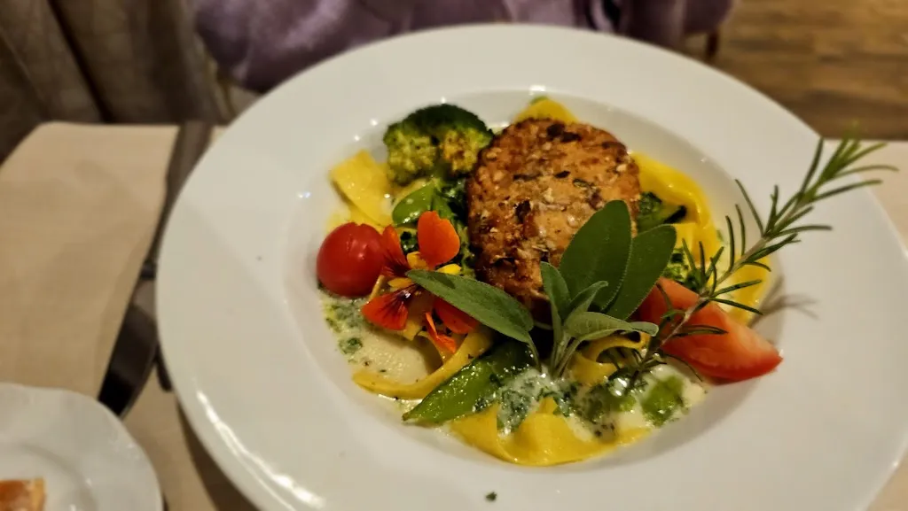 Menu_Restaurant Landsknecht_Goar_image_9