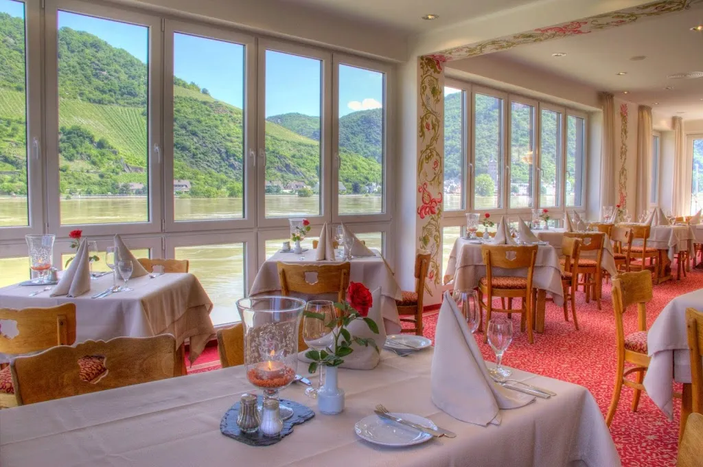 Restaurant Landsknecht_Goar_slider_image_1