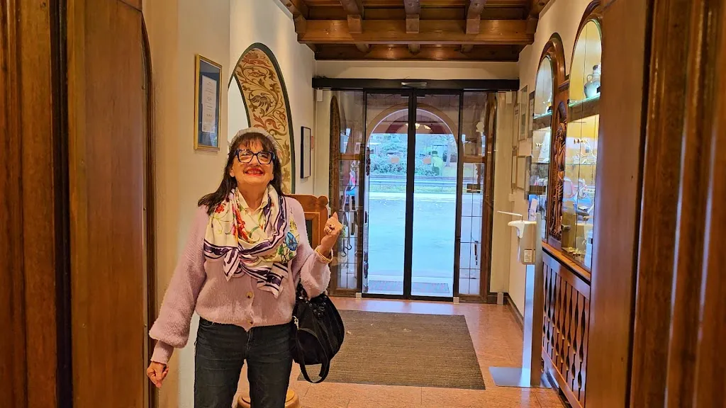 Restaurant Landsknecht_Goar_slider_image_2