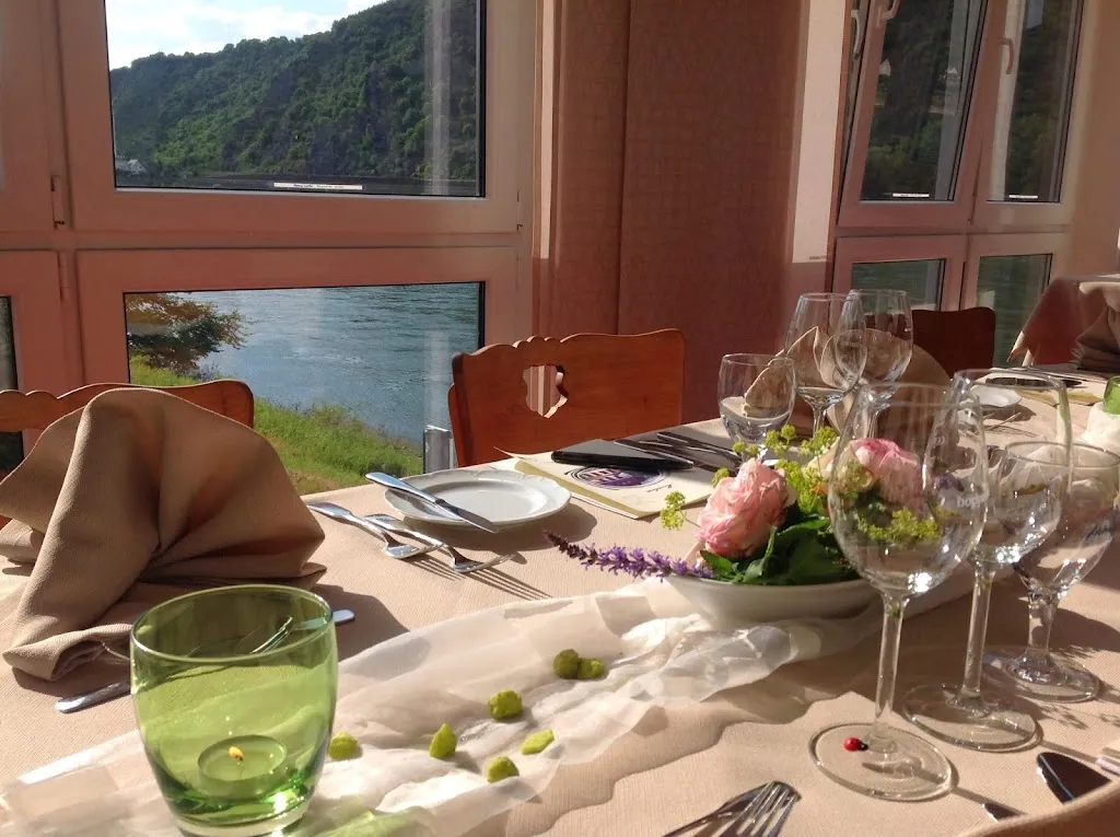 Restaurant Landsknecht_Goar_slider_image_3