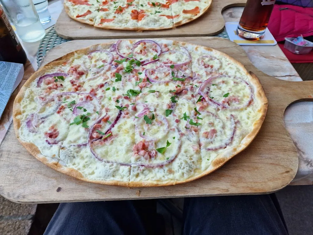 Menu_Goar – Bistro-Restaurant-Cafè_Goar_image_1