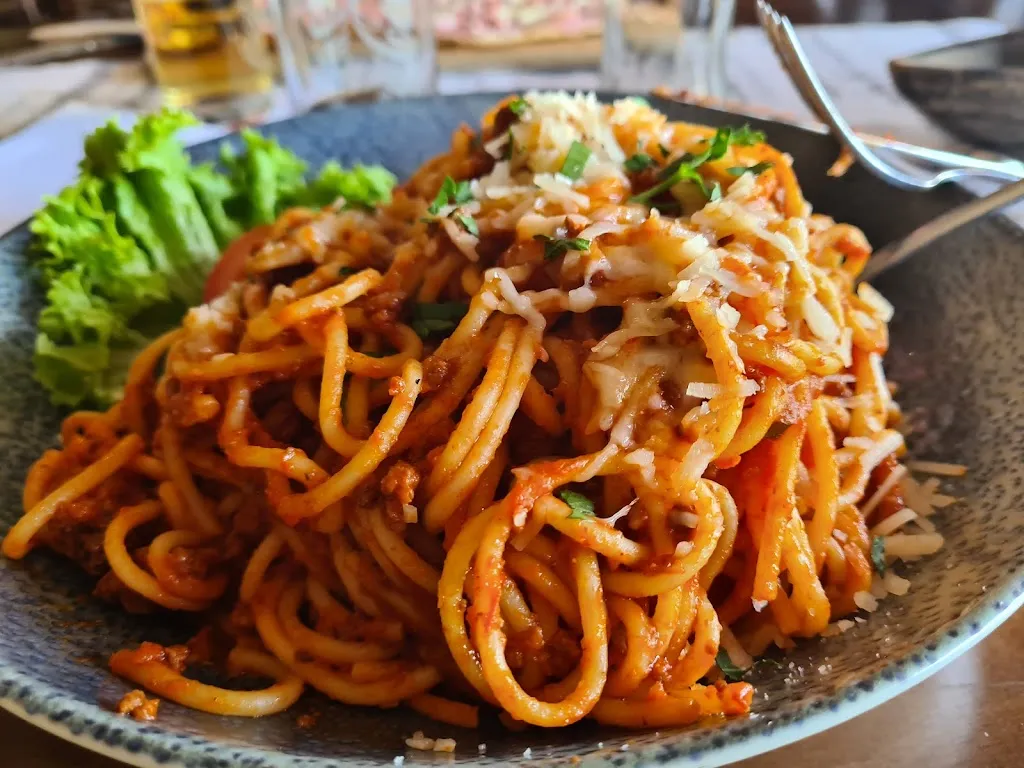 Menu_Goar – Bistro-Restaurant-Cafè_Goar_image_2