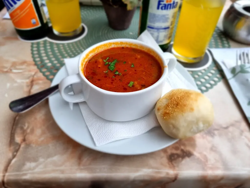 Menu_Goar – Bistro-Restaurant-Cafè_Goar_image_3