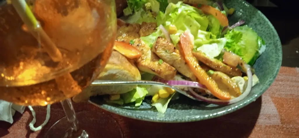 Menu_Goar – Bistro-Restaurant-Cafè_Goar_image_4