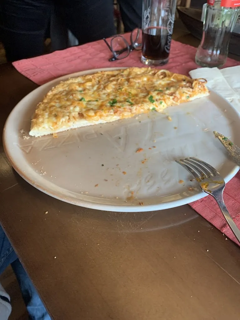 Menu_Goar – Bistro-Restaurant-Cafè_Goar_image_5