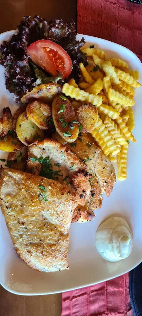 Menu_Goar – Bistro-Restaurant-Cafè_Goar_image_6