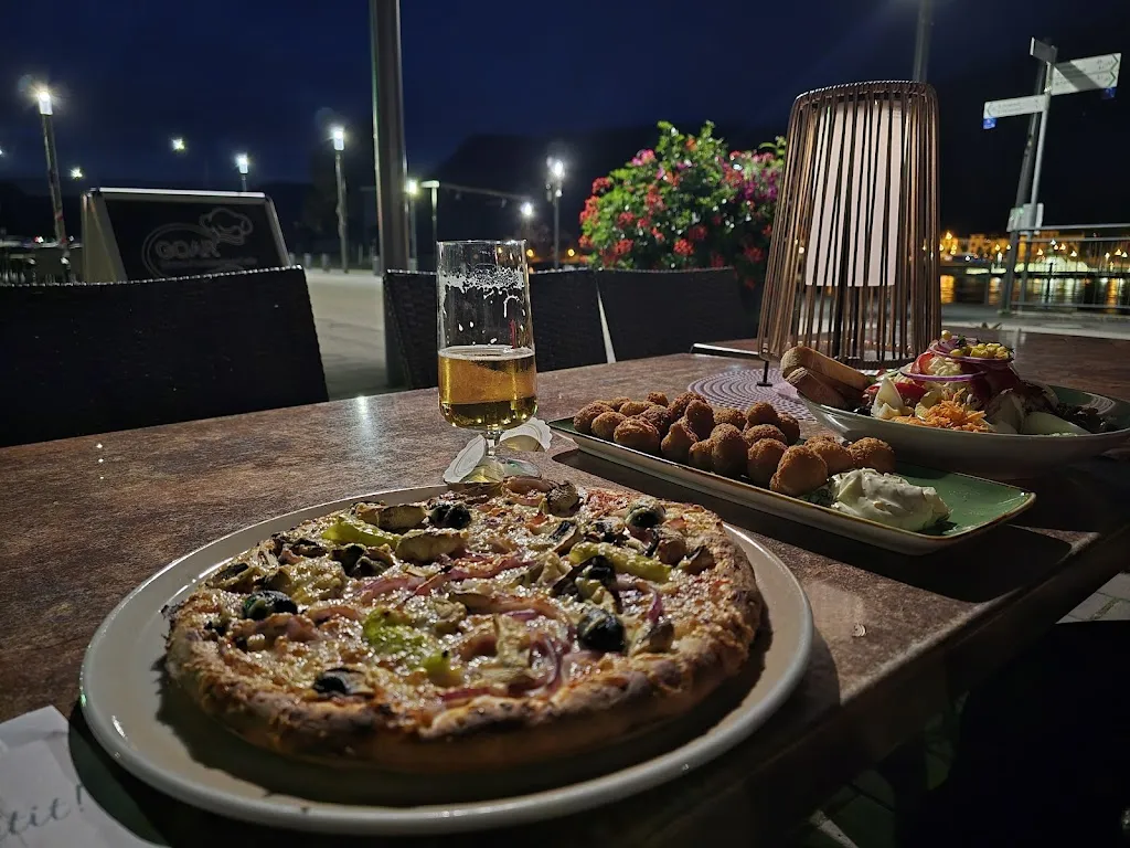 Menu_Goar – Bistro-Restaurant-Cafè_Goar_image_7