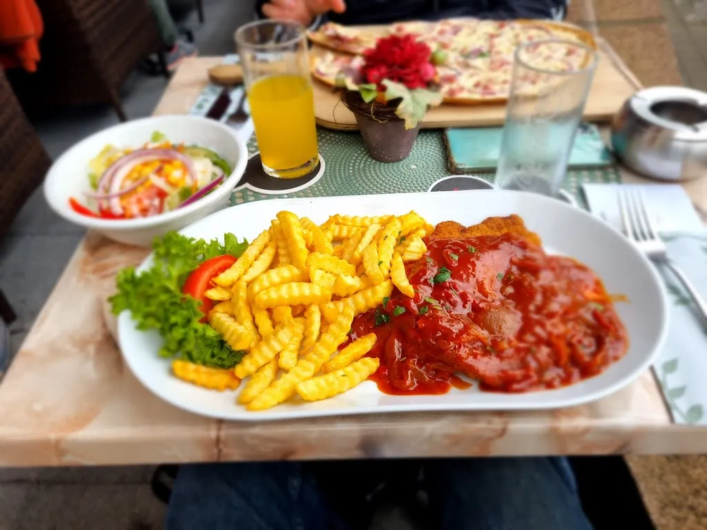 Menu_Goar – Bistro-Restaurant-Cafè_Goar_image_8