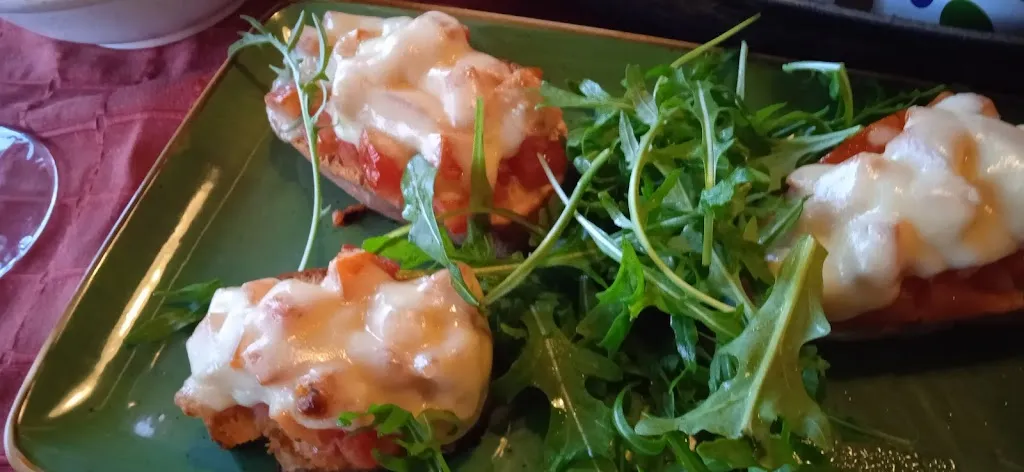 Menu_Goar – Bistro-Restaurant-Cafè_Goar_image_9