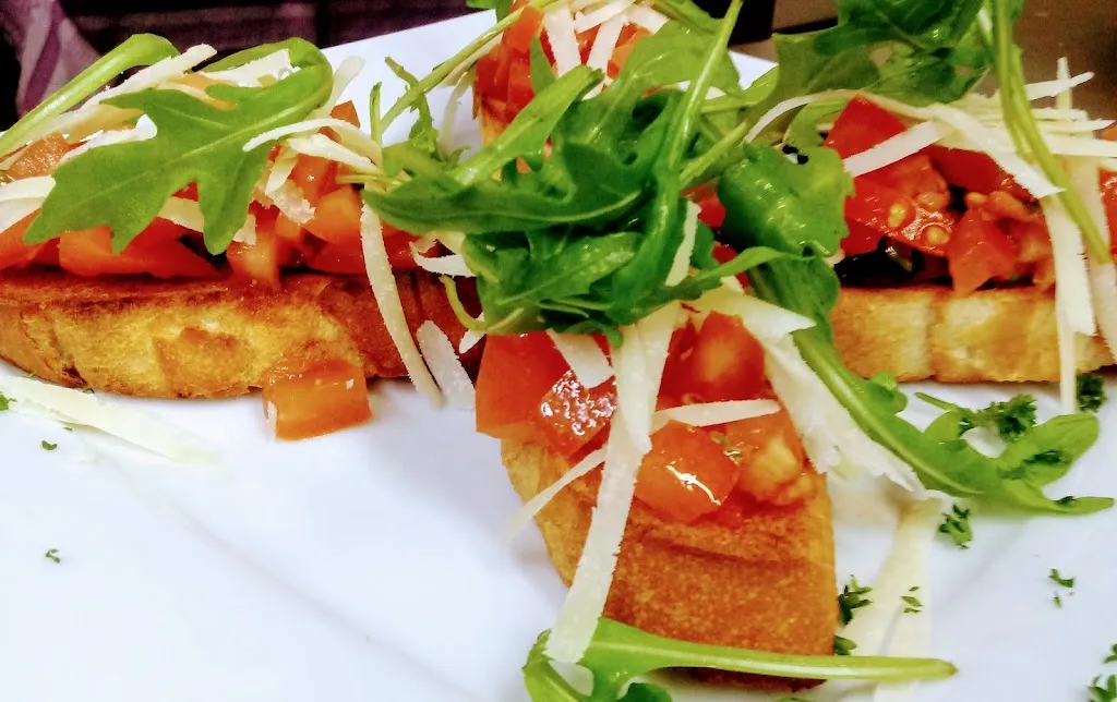 Goar – Bistro-Restaurant-Cafè_Goar_slider_image_2