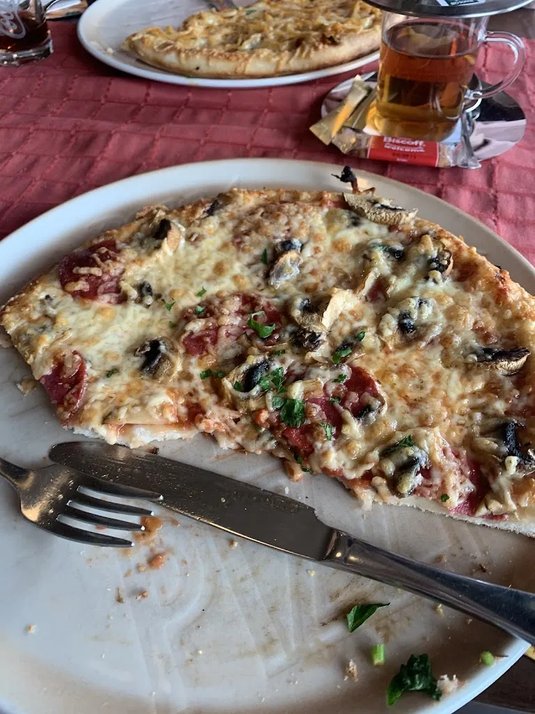 Goar – Bistro-Restaurant-Cafè_Goar_slider_image_3