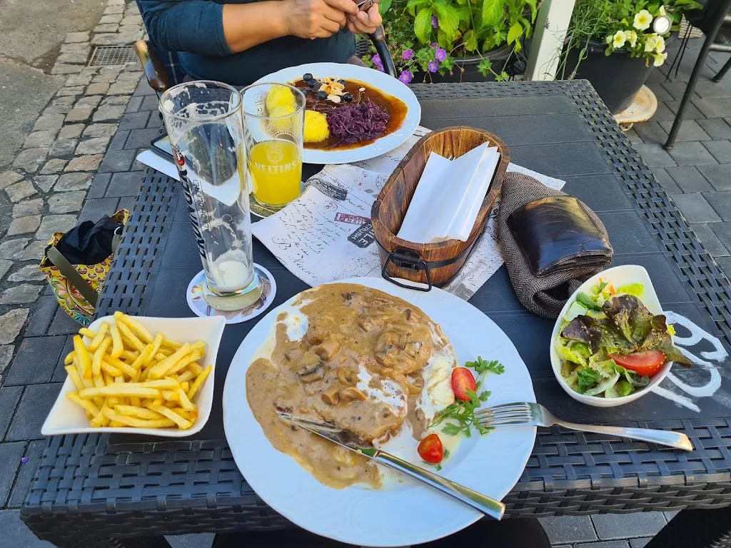 Menu_Das Loreley Weinstübchen_Goarshausen_image_5