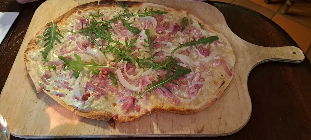 Menu_Das Loreley Weinstübchen_Goarshausen_image_7