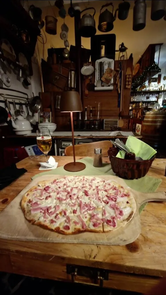 Das Loreley Weinstübchen_Goarshausen_slider_image_2