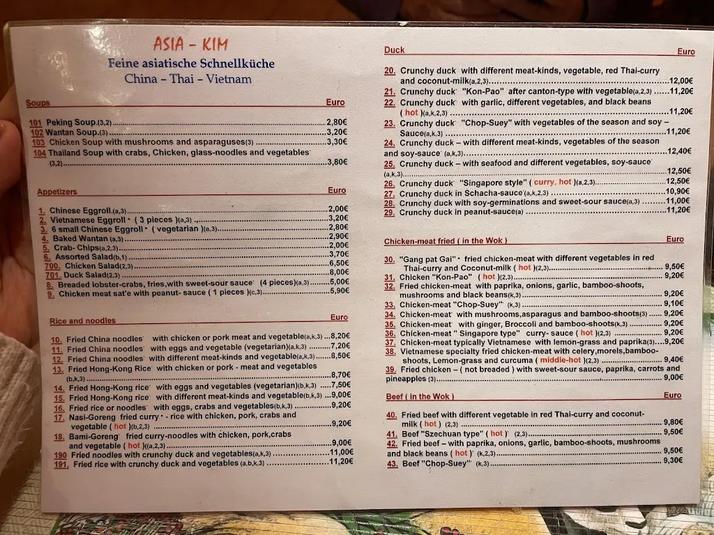 Menu_Asia Kim_Goar_image_1