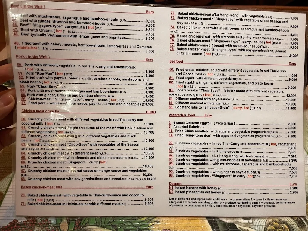 Menu_Asia Kim_Goar_image_2