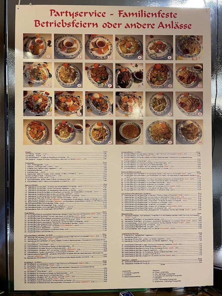 Menu_Asia Kim_Goar_image_3