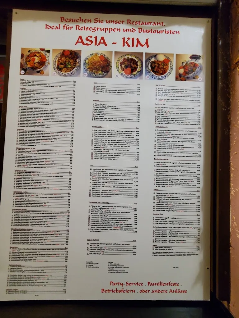 Menu_Asia Kim_Goar_image_4