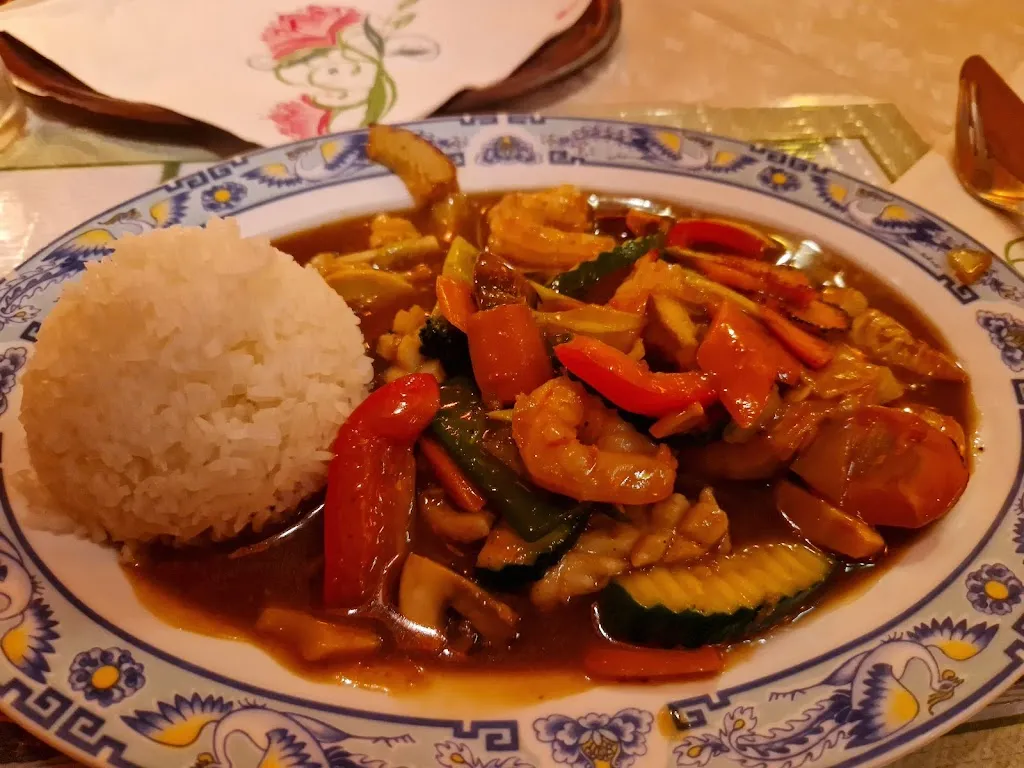 Menu_Asia Kim_Goar_image_5