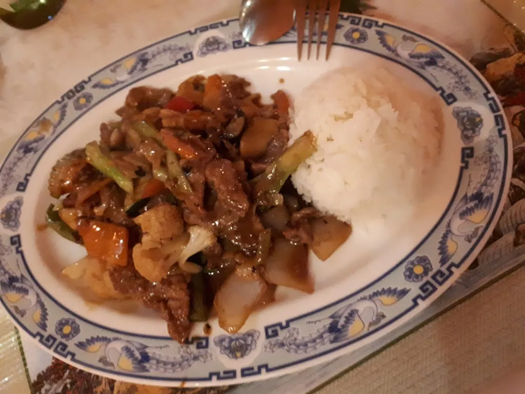 Menu_Asia Kim_Goar_image_6