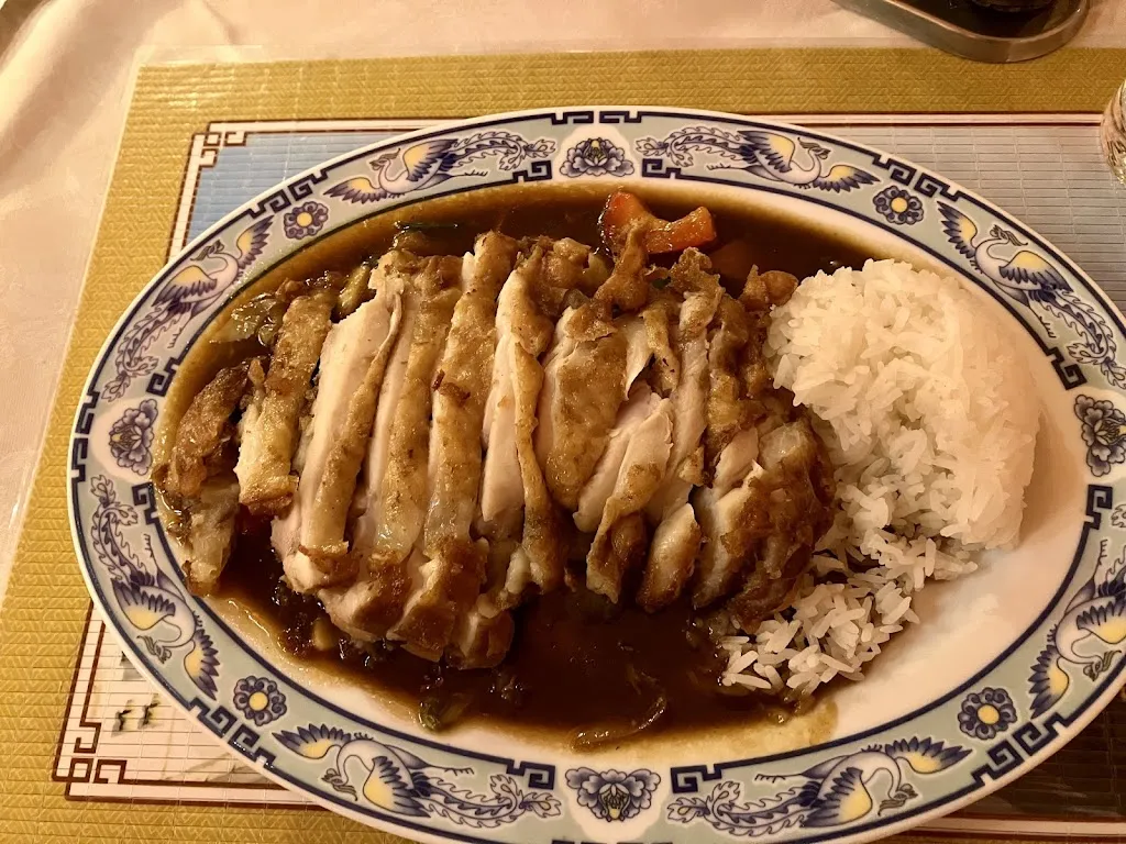 Menu_Asia Kim_Goar_image_7