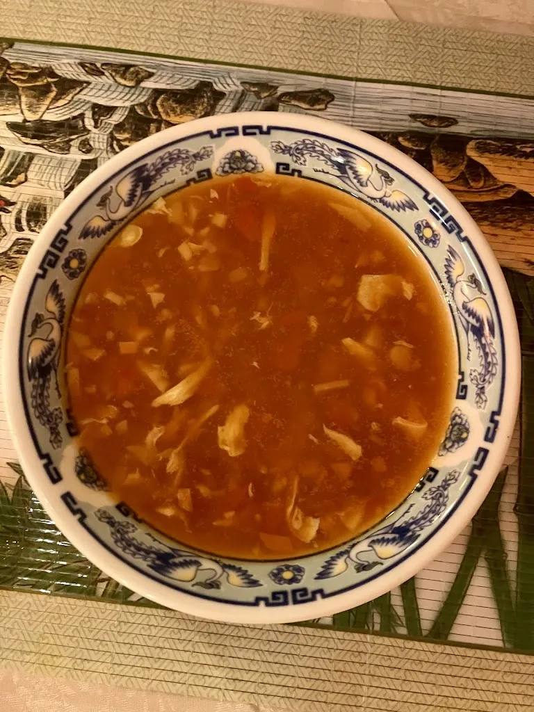 Menu_Asia Kim_Goar_image_8