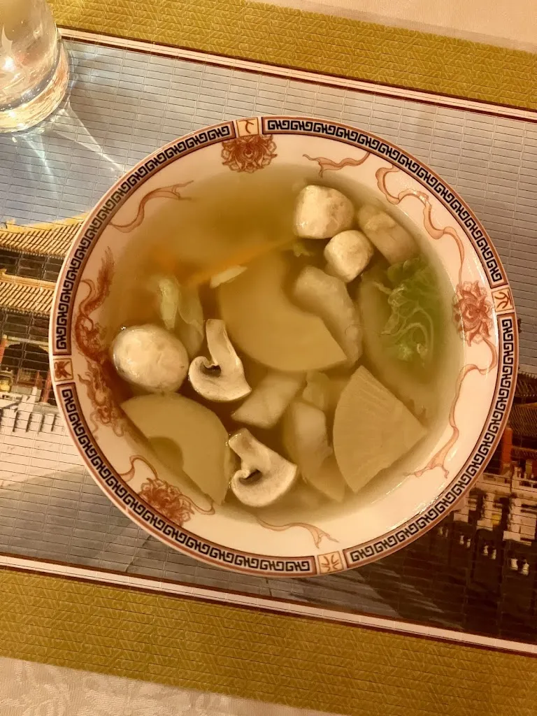 Menu_Asia Kim_Goar_image_9