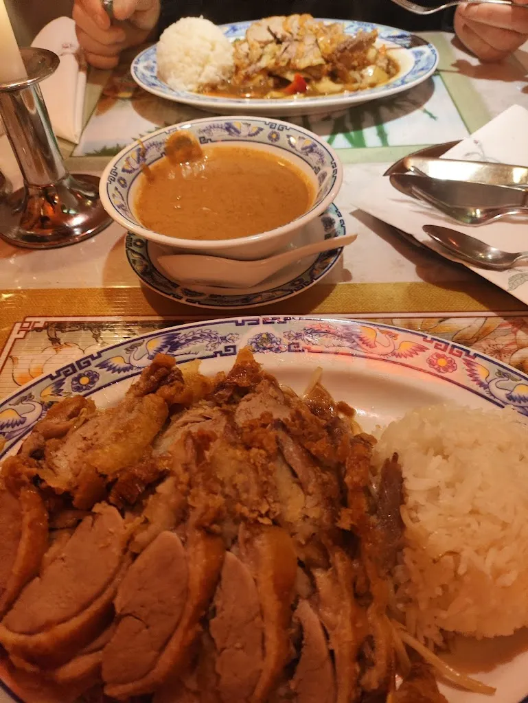 Asia Kim_Goar_slider_image_2