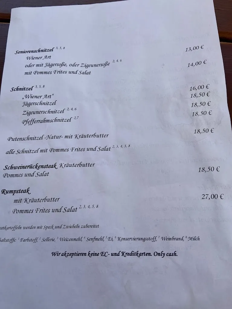 Menu_Gasthaus Zum Schiffchen_Goarshausen_image_1