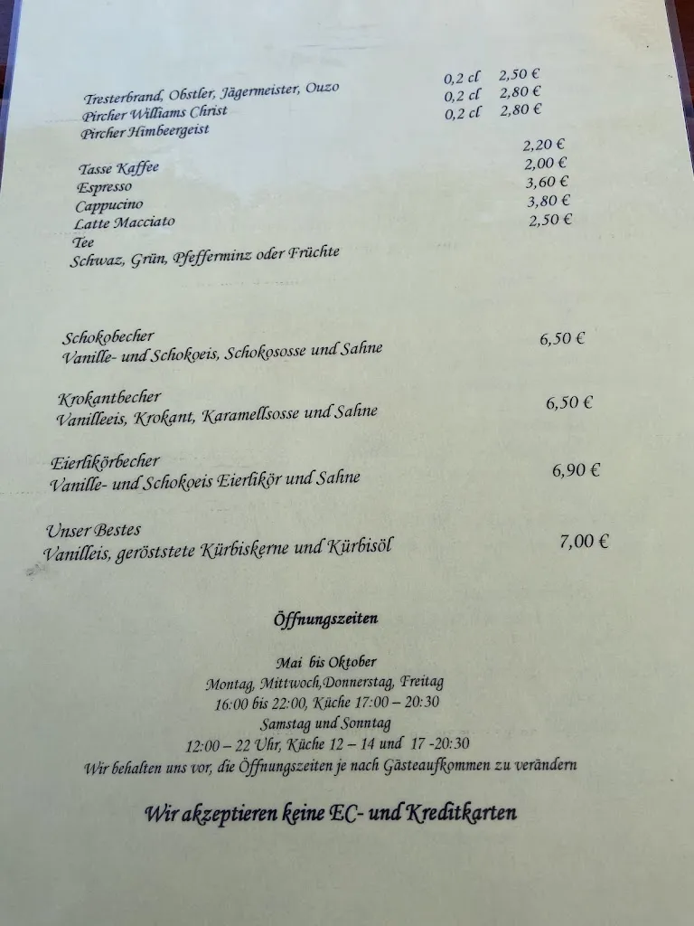 Menu_Gasthaus Zum Schiffchen_Goarshausen_image_3