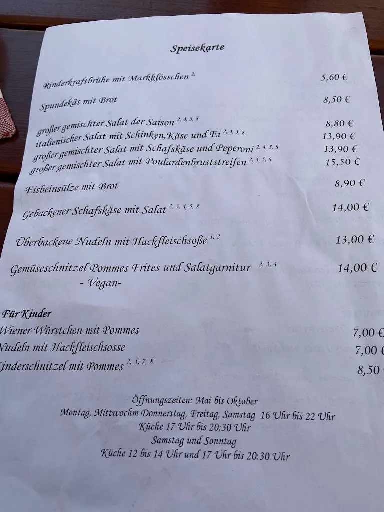 Menu_Gasthaus Zum Schiffchen_Goarshausen_image_4